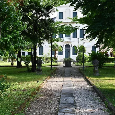 Navagero - Ca' Degli Stefani C *