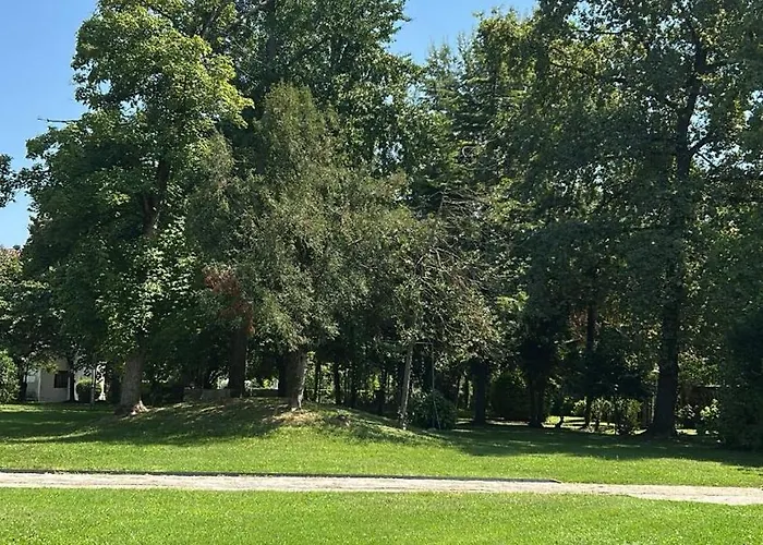 Navagero - Ca' Degli Stefani C