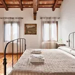 Navagero - Ca' Degli Stefani C