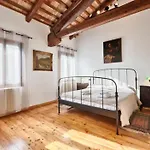 Navagero - Ca' Degli Stefani C Rovare