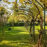 Appartement Navagero - Ca' Degli Stefani C Rovare