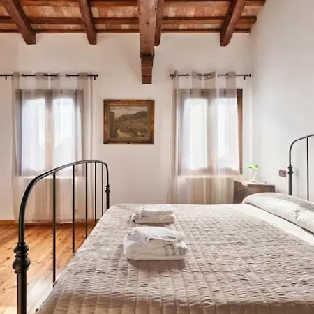 Navagero - Ca' Degli Stefani C